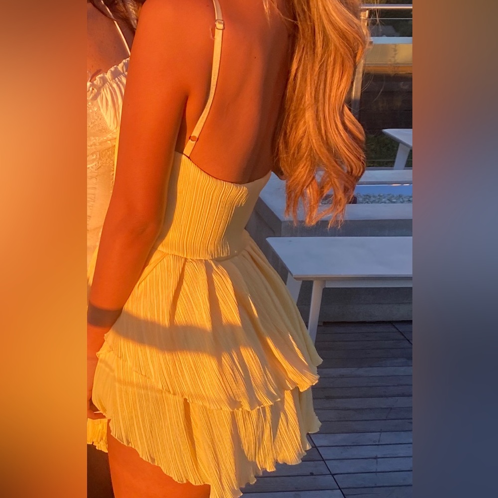 Revolve - Picture 2 of 2